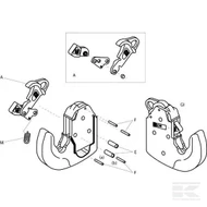 lower link hook cbm td