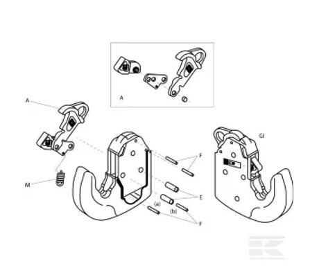 lower link hook cbm td kuva