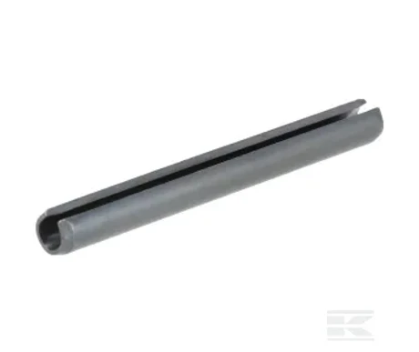 kr1481assp20b 3 kuva