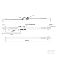 sy rtd50 250 9 28567 td