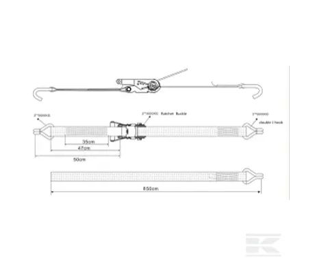 sy rtd50 250 9 28567 td kuva