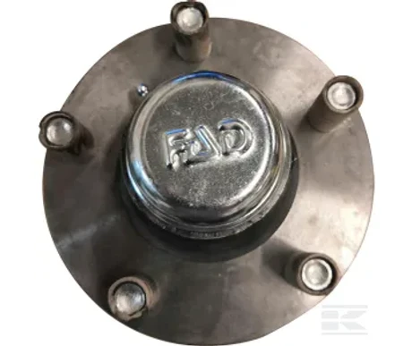 1253faa455141 2 kuva