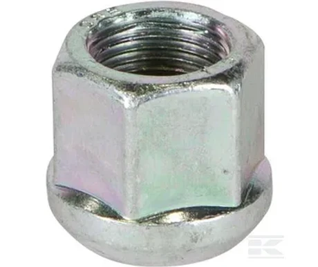 1253 fa312f010 h kuva