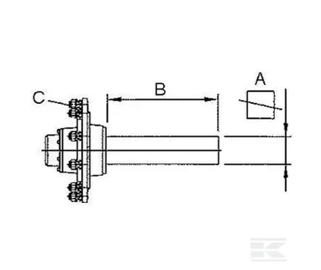 1253 15096445 1 td kuva