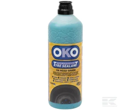 wa71061 onroad 1250ml kuva