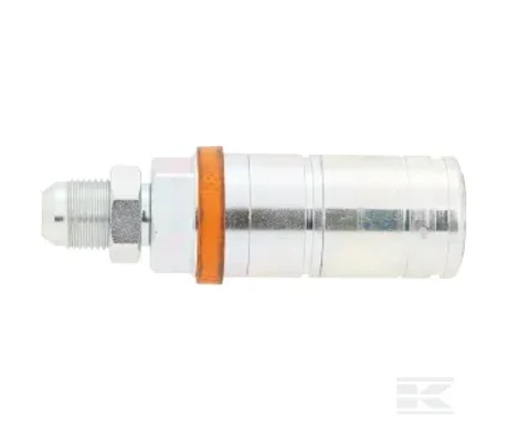 3cfhf1478unff 3 kuva