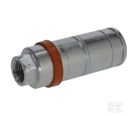 3cfhf0812gasf 2 kuva