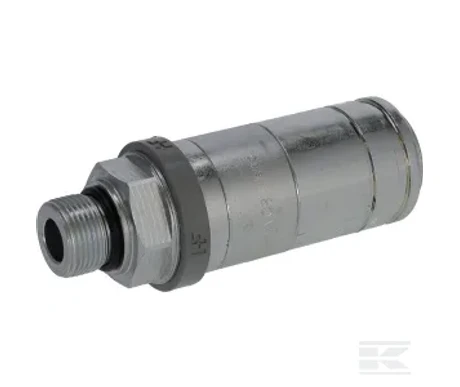 4srhf0812215f 2 kuva