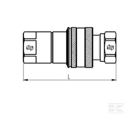 3 nv complete td kuva
