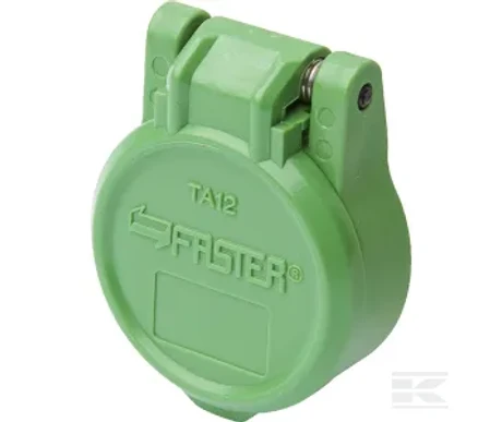 ta12v a pl kuva