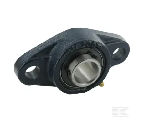 ucfl205gp 2 1 kuva