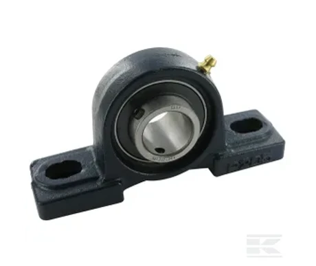 ucp205gp 2 kuva