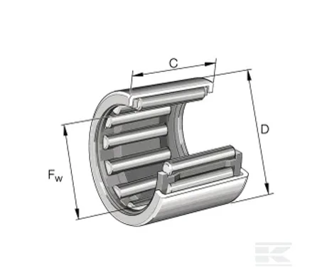 000060429000001 13069 td kuva