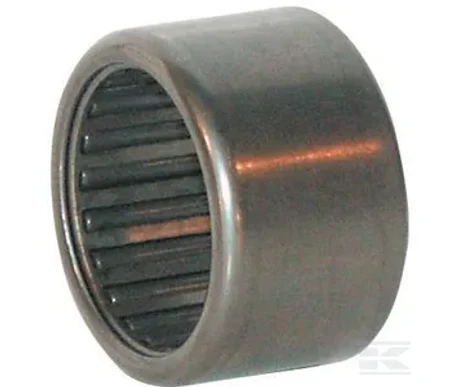 bearing hk2016 kuva