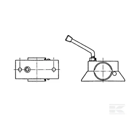 flangestr2002 td kuva
