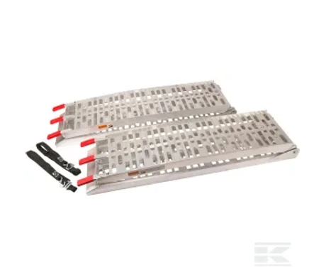 2991hps202030 2 kuva