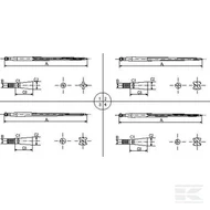 universal bigballs tines td