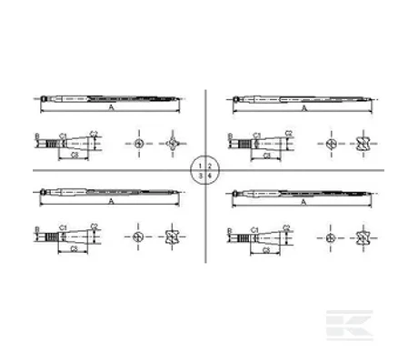universal bigballs tines td kuva