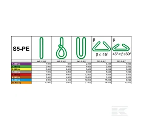 1212031 11341 td kuva