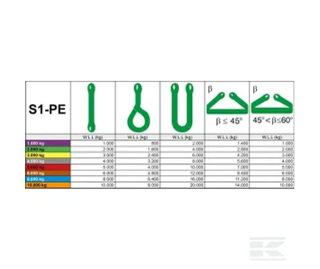 1211031 11341 td kuva