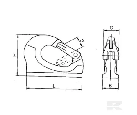 1556 103313 1 td kuva