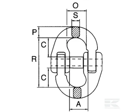 1556 105007 1 td kuva