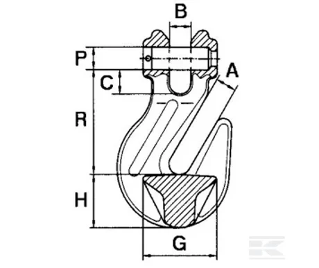 1556 102007 1 1 td kuva