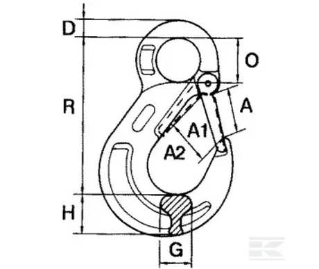 1556 101607 1 td kuva