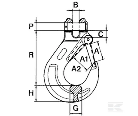 1556 101507 1 td kuva