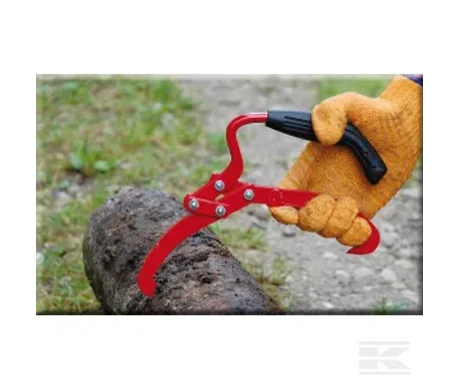 2991 hps100600 a kuva