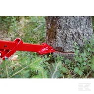 2991 hps100612 613 a