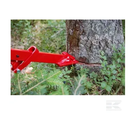 2991 hps100612 613 a kuva