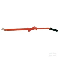 2991 hps100612 613 h