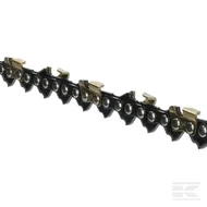 chain saws   chains 1