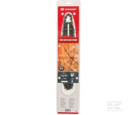 1238lp13451041kr kuva