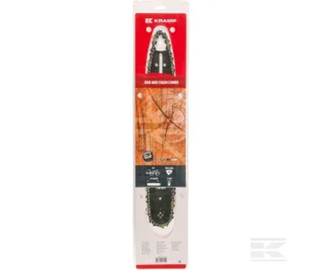 16325156611095kr kuva