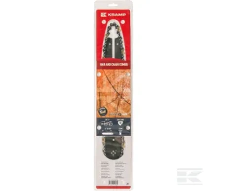 1438lp13501074kr kuva