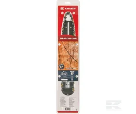 1638lp13561041kr kuva