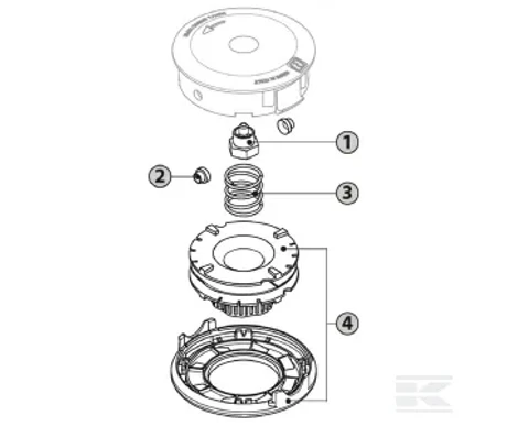 fgp015369 tekening kuva