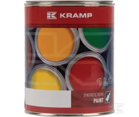 konemaali 1l kuva