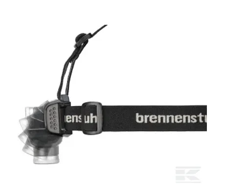 1177300 m009 10626 kuva