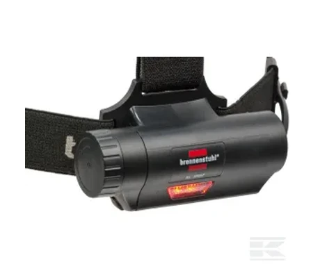 1177300 m010 10626 kuva