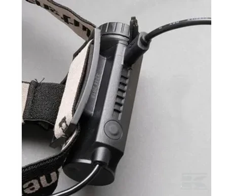 1177300 m011 10626 kuva