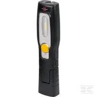 1175430010 a000 10626