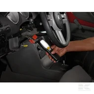 1175430010 m008 10626