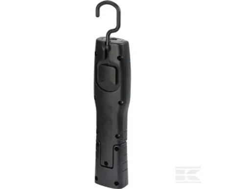 1175430010 m010 10626 kuva