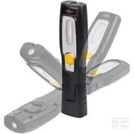 1175430010 m012 10626