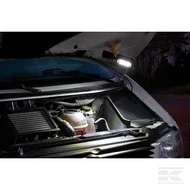 1175410010 m007 10626