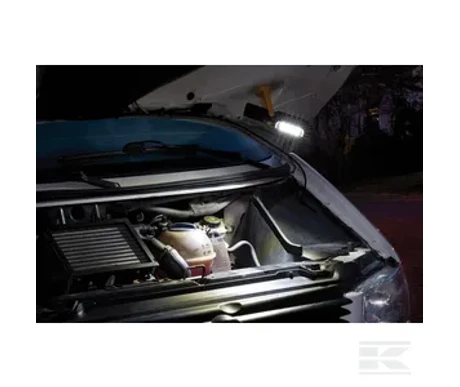 1175410010 m007 10626 kuva