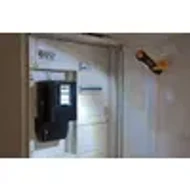 1175410010 m010 10626